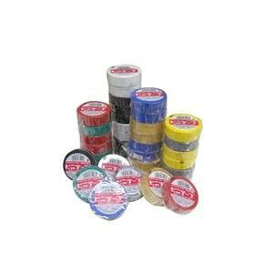 �y5�Z�b�g�z ���U�� VT1910K �≏�r�j�e�[�v 19mm×10m ��