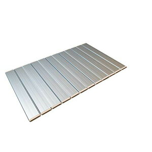 ���v�� ���C�ӂ� �܂肽���� Ag+���N�l�X(75×120cm�p) L12 �h�L ���N�l�X �R���p�N�g �z���C�g�f�[ �P�C�}�b�N �R�� ��C�I�� �~���[�t�@�� �܂肽���ݕ��C�ӂ� ���^���b�N�O���[ �h�J�r ���C�W 