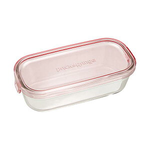 �y3�Z�b�g�z iwaki �C���L �ϔM�K���X �ۑ��e�� �o�^�[�P�[�X �s���N �����` M 500ml �p�b�N&�����W KC3246N-P �e�� �e�[�u���E�F�A �p�^ ���肨�� ���C�t�X�^�C�� �L�b�`�� �V���� ������� ��