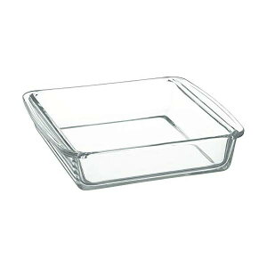 �y3�Z�b�g�z iwaki �C���L �ϔM�K���X �P�[�L�^ �P�[�L�Ă��M �O���^���M �p�^ 25.5×21×6cm BC222 �I�[�u���E�F�A ���C�t�X�^�C�� �L�b�`�� �_�C�j���O �L�b�`���G�� �I�[�u�� �H�� �C���e���A 