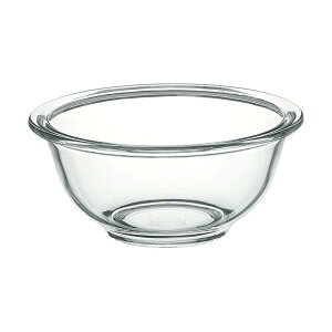iwaki �C���L AGC�e�N�m�O���X �ϔM�K���X �{�E�� �ی^ 900ml �O�a18cm �d�q�����W/�I�[�u��/�H���Ή� �H�ނ������₷���L���f�U�C�� ���肵�₷����d�S�݌v BC322 �u�����h ���C�t�X�^�C�� �L