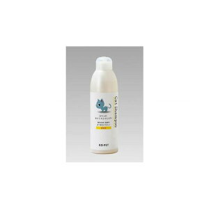 �R�y�b�g ��p �L���b�g �V�����v�[ ���L �ѕ��� ��c�� �щ� ��уP�A �L�p�V�����v�[ COPET cat shampoo