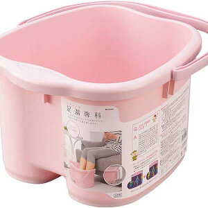 �C�m�}�^���w ���f�B�[�X������� ���T�C�Y26cm�܂� �p�X�e���s���N 2502 ��̓ˋN���c�{���h�� ������� ���f�B�[�X�p �����p �o�P�c ���f�B�[�X �t�b�g�o�X �z���C�g�f�[ �[�� ���� �}�b�T