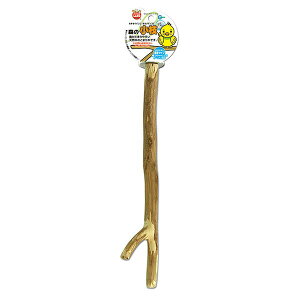 �y3�Z�b�g�z �}���J�� �X�̏��} �����S�� MB-15 W300×D80×H30mm MARUKAN �I�J���C���R �����p�~�܂�� �Z�L�Z�C�C���R ���p�i �n���X�^�[ �E�T�M �C���R �T�C�Y ���r�b�g �T�����C�Y �~�܂�� ��
