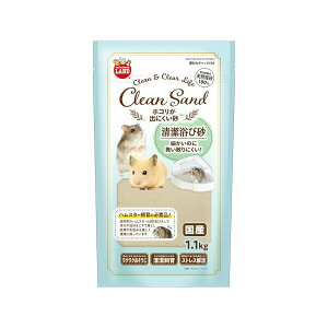 �y12�Z�b�g�z �}���J�� �z�R�����o�ɂ����� 1.1kg �n���X�^�[�E�`���`���E�f�O�[�Ȃǂ̏����� ML-551 MARUKAN �X�g���X���� �g�C���� �n���X�^�[ ���э� �`���`�� ������ ���Y �O�b�Y �y�b�g �f