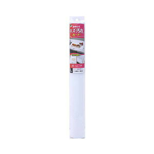 �y3�Z�b�g�z ���C�Y �N�b�L���O�}�b�g ������ ��45.5×65.5cm �V���R�[��������ی�V�[�g L SM-307 �V���R���� ���� �v���[���g �l�C �L�b�`�� �V���� ���z�� �}�b�g �䏊 �L�b�`���p�i �a���� 