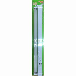 �~�c���d�퐻�쏊 ML-020 50HZ �m�[�x���u�����Ɩ���� 20W 50HZ