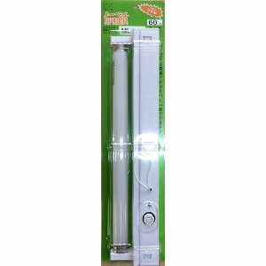 �~�c���d�퐻�쏊 ML-010 60HZ �m�[�x���u�����Ɩ���� 10W 60HZ