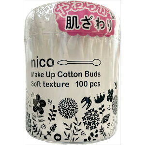 nico soft���C�N�Ȗ_