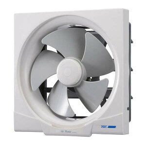 ���{�Y�� FT-300 ��ʁE�䏊�p���C�� (5���H��/�H�a30cm) �䏊�p���C�� �䏊 �����d�� �d���R�[�h �v���y���t�@�� ��ʊ��C�� �I�[���d�@ ���C�� �X�^���_�[�h�^�C�v �A�����V���b�^�[ ���{ ��