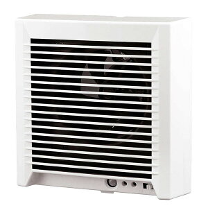 ���{�Y�� PFS2-100G �p�C�v�t�@�� (��100mm/�l���Z���T�[/�����[�q�ڑ�/�v���y���t�@��) �����[�q�ڑ� �v���y���t�@�� �l���Z���T�[�t �����r�C�p �Ǐ����C��p �p�C�v�p�t�@�� �i�q�p�l�� �p�C