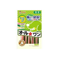【6個セット】 九州ペットフード オールインワン小型犬用 90g チキン スティック ベビー 小型品種 九州ペ…