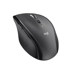 ���W�N�[�� Marathon Mouse M705m ���w�� ���d�r���� ���K�`�� �u���b�N �I�t�B�X ���C�����X �}�E�X �d�� ���� �����X�N���[�� ���w���}�E�X �`���R�[�� �C���^�[�t�F�C�X �^�C�v ���C�����X�}�E