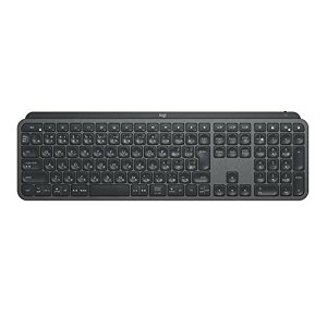 ���W�N�[�� ���W�N�[��MX KEYS �A�h�o���X�h ���C�����X �C���~�l�C�e�b�h �L�[�{�[�h �t�H�[ �r�W�l�X KX800B �}�E�X �O���t�@�C�g �[�d�� �e���L�[ ���� �p���^�O���t �C���^�[�t�F�C�X �t�H
