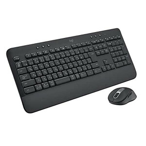 ���W�N�[�� SIGNATURE MK650 �R���{ �t�H�[�r�W�l�X �O���t�@�C�g �L�[�{�[�h �e���L�[ �C���^�[�t�F�C�X ��������