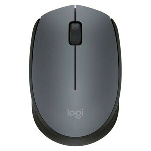 ���W�N�[�� M171RGR ���C�����X�}�E�X M171r ��������