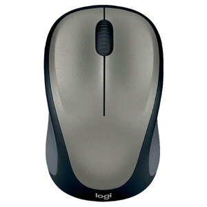 ���W�N�[�� M235SNSV ���W�N�[�� ���C�����X�}�E�X M235sn ��������