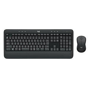 ���W�N�[�� MK540 ���W�N�[�� ���C�����X�R���{ MK540