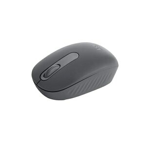 ���W�N�[�� M196GR M196 Bluetooth �}�E�X �O���t�@�C�g