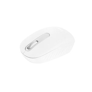 ���W�N�[�� M196OW M196 Bluetooth �}�E�X �I�t�z���C�g