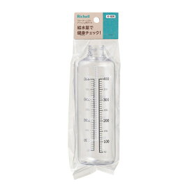 【3個セット】 リッチェル ウォーターノズル・ディッシュ用 ボトル ペットボトル ウォーターボトル ペット用品 デイリー 犬用品 獣医師推奨 キャット ドッグ 給水 グッズ 給水器 サークル タイプ ペット 犬用 水飲み 水やり ケージ 猫用品 入れ 安心素材