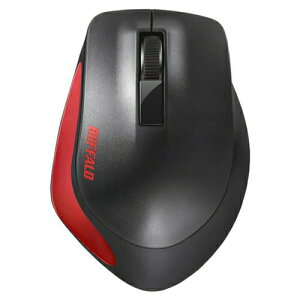 �y3�Z�b�g�z �}�E�X �o�b�t�@���[ ���� ���C�����X BSMBW300MRD Premium Fit�}�E�X�����^BlueLED���w���^�É��^3�{�^���^M�T�C�Y ���b�h