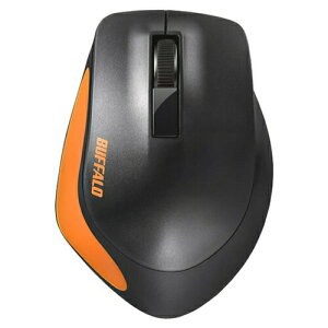 �y5�Z�b�g�z �}�E�X �o�b�t�@���[ ���� ���C�����X BSMBW300MOR Premium Fit�}�E�X�����^BlueLED���w���^�É��^3�{�^���^M�T�C�Y �I�����W