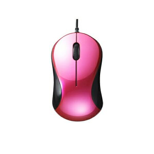 �y3�Z�b�g�z �o�b�t�@���[ BSMBU100PK �É��^3�{�^�� �L��BlueLED���w���}�E�X �s���N