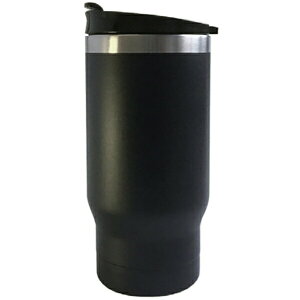 �^�t�R �X�^�C�����A �J�[�}�O 500ml �u���b�N F-2700 �Ɩ��p �H�� �^���u���[ �}�O�J�b�v �z���_�[ �ۉ� �ۗ� �^��f�M �X�e�����X �t�^�t �h�����N�z���_�[ �y�b�g�{�g�� �J�b�v ���� �R�b�v 