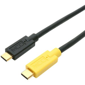 �y10�Z�b�g�z �~���V USB-CCD25�^BK USB3.2 Type-C�f���o�̓P�[�u�� 2.5m �u���b�NUSBCCD25�^BK