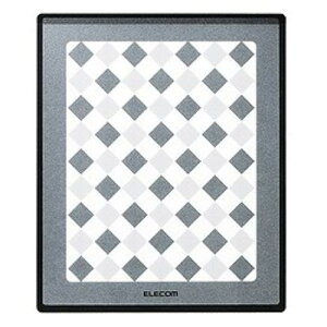 �y2�Z�b�g�z �G���R�� MP-117A �͂��߂�}�E�X�p�b�h �u���b�N