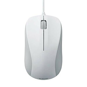 �y11�Z�b�g�z �G���R�� M-K6URWH/RS ELECOM �}�E�X �L�� M�T�C�Y 3�{�^�� USB ���w�� �z���C�g ROHS�w�ߏ��� �����p�i ���w���}�E�X �L���}�E�X �[�i�� ���w�Z���T�[���� �L�����w���}�E�X ��������