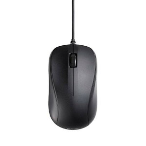�y8�Z�b�g�z �G���R�� M-S2ULBK/RS ELECOM �}�E�X �L�� M�T�C�Y 3�{�^�� USB ���[�U�[ �u���b�N ROHS�w�ߏ��� �u���b�N�� ���[�U�[�}�E�X �y�� �L���}�E�X ��������