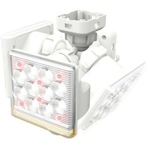 musashi LED-AC1015 LED�Z���T�[���C�g RITEX