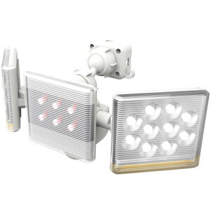 musashi LED-AC2030 LED�Z���T�[���C�g RITEX