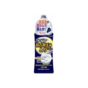 �y10�Z�b�g�z �g�C���A�Ή��΂݂Ƃ�GEL 280ML ���O���� �Z����܁E�g�C���p