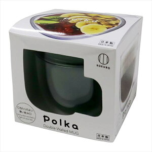 �y6�Z�b�g�z Polka �}�O �O���[��