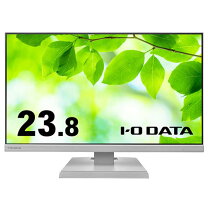 楽天市場】i-o data モニター ディスプレイ 24の通販