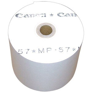 �y7�Z�b�g�z CANON 5583A002 ���[���y�[�p�[MP-57 1��5�{�� ��������