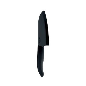 �y5�Z�b�g�z ���Z�� FKR140BK-BKN � �Z���~�b�N�i�C�t 140mm �u���b�N �y�� ��v KYOCERA �L���[�Z�� �L���E�Z�� �Z���~�b�N �V���� �悭�؂�� �O��� �ق����傤 �L�b�`���p�i �ƒ�p �i�C
