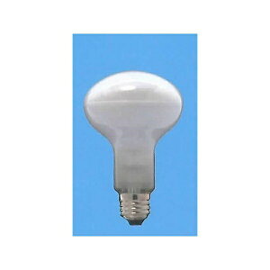 �y2�Z�b�g�z ���� 980300 ���t�����v R62E26 220V60W F (�����p/60W/E26/�t���X�g)