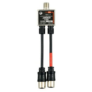 �y5�Z�b�g�z ���{�A���e�i RMSCUESL1HD 4K8K�����Ή� �P�[�u�����g��