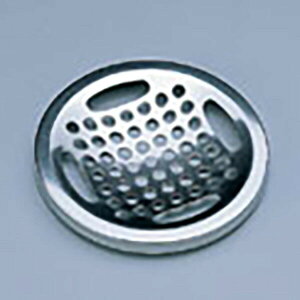 �y10�Z�b�g�z �L�W �r�����J�o�[ �����p �X�e�����X�ڎM �W���T�C�Y (���a145mm�p) SP-201 �����p�X�e�����X�ڎM ���� �|�� ���� �䏊���[ �X�e�������p�i �z���C�g�f�[ �r���� �X�e�����X ��