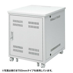�T�����T�v���C ED-CP6080 �T�[�o�[�f�X�N�iW600×D800�j �t�@�j�`�� �O�̃f�X�N SANWA SUPPLY ��������