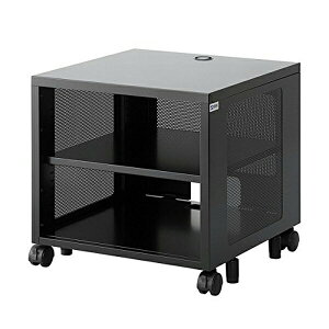 �T�����T�v���C CP-SBOX1 �@����[�{�b�N�X(H500) �t�@�j�`�� �O�̃��b�N SANWA SUPPLY ��������