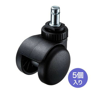 �T�����T�v���C SNC-CAST11 �X�g�b�p�[�t���L���X�^�[ �t�@�j�`�� �`�F�A�I�v�V���� SANWA SUPPLY ��������