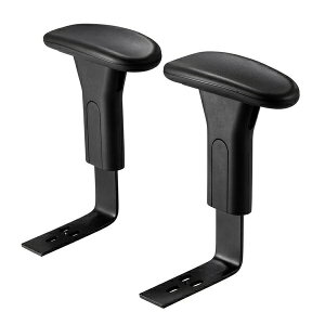 �T�����T�v���C SNC-ARM14 �`�F�A SNC-NET23BK�V���[�Y�p �I�p�[�c