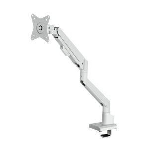�T�����T�v���C CR-LAC1403W ���j�^�[�A�[�� �㉺���E�����ύX�\ �V���O�� �K�X�X�v�����O 32�C���`�Ή� �ω׏d9kg �N�����v/�O�����b�g�Ή� ��] �f�B�X�v���C�A�[�� �z���C�g