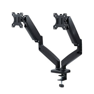 �T�����T�v���C CR-LAC2405BK 2/4 ���j�^�[�A�[�� �K�X�X�v�����O�� �f���A���A�[�� �K�X�V�����_�[���� �N�����v�� �O�����b�g�� �`���g �p�� ���[�e�[�V���� �X�E�B���O �ω׏d8kg �m�b�N�_�E