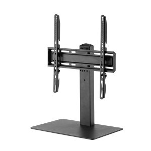 �T�����T�v���C CR-PLD001 32�`55�^�Ή����f�B�X�v���C�X�^���h ���q�l�g�� �f�B�X�v���C ���j�^�[�X�^���h �f�B�X�v���C�X�^���h �G���g�����X �C���t�H���[�V���� �I�t�B�X�Ƌ�